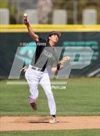 Photo from the gallery "Los Osos @ Damien"