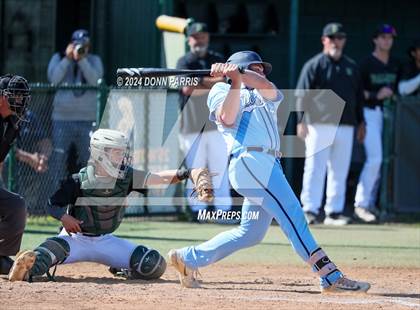 Thumbnail 3 in Los Osos @ Damien photogallery.