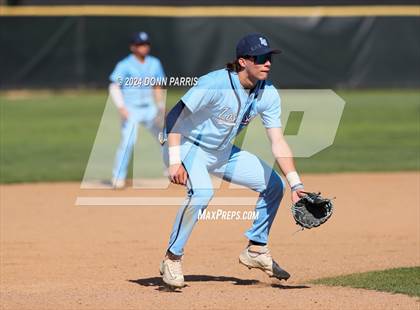 Thumbnail 1 in Los Osos @ Damien photogallery.