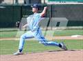 Photo from the gallery "Los Osos @ Damien"