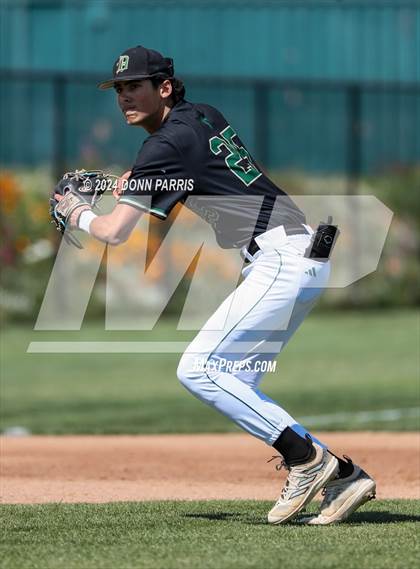 Thumbnail 2 in Los Osos @ Damien photogallery.