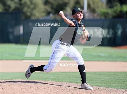 Thumbnail 3 in Los Osos @ Damien photogallery.