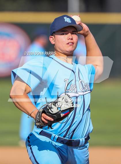 Thumbnail 2 in Los Osos @ Damien photogallery.