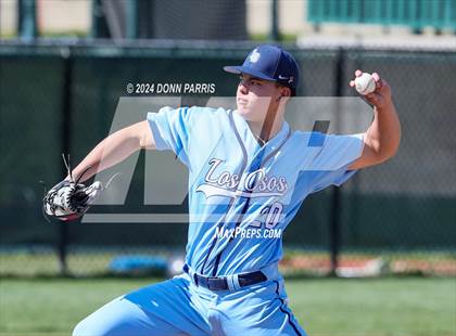Thumbnail 3 in Los Osos @ Damien photogallery.