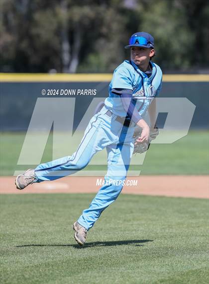 Thumbnail 3 in Los Osos @ Damien photogallery.
