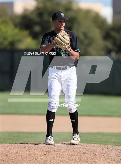 Thumbnail 1 in Los Osos @ Damien photogallery.