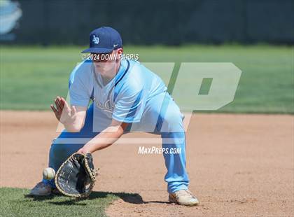 Thumbnail 3 in Los Osos @ Damien photogallery.