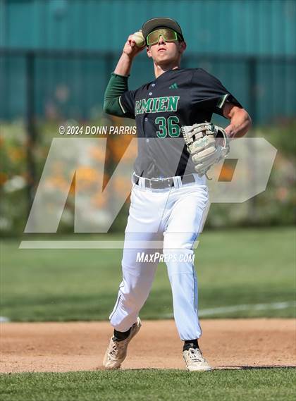 Thumbnail 2 in Los Osos @ Damien photogallery.