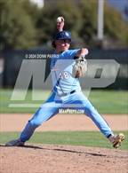 Photo from the gallery "Los Osos @ Damien"