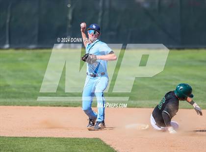 Thumbnail 3 in Los Osos @ Damien photogallery.