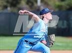 Photo from the gallery "Los Osos @ Damien"