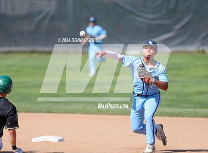 Thumbnail 1 in Los Osos @ Damien photogallery.