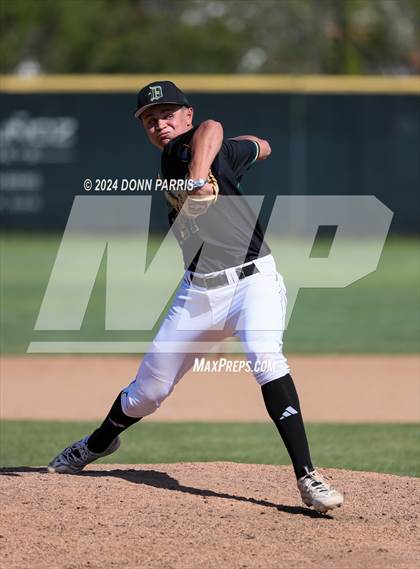 Thumbnail 1 in Los Osos @ Damien photogallery.