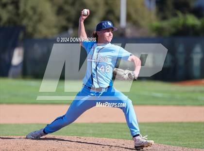 Thumbnail 2 in Los Osos @ Damien photogallery.