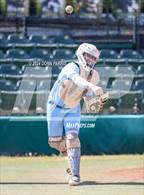 Photo from the gallery "Los Osos @ Damien"