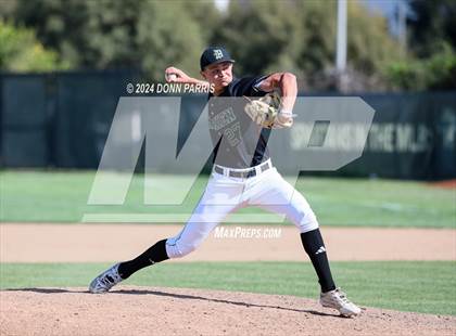 Thumbnail 1 in Los Osos @ Damien photogallery.