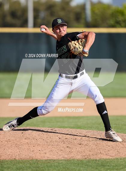 Thumbnail 3 in Los Osos @ Damien photogallery.