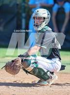 Photo from the gallery "Los Osos @ Damien"