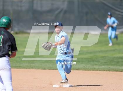 Thumbnail 3 in Los Osos @ Damien photogallery.