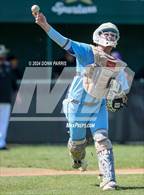 Photo from the gallery "Los Osos @ Damien"