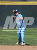 Photo from the gallery "Los Osos @ Damien"