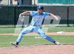 Photo from the gallery "Los Osos @ Damien"