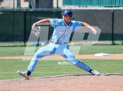 Thumbnail 2 in Los Osos @ Damien photogallery.