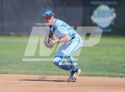Thumbnail 1 in Los Osos @ Damien photogallery.