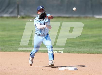 Thumbnail 2 in Los Osos @ Damien photogallery.