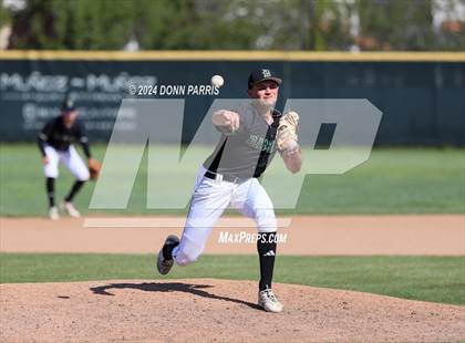 Thumbnail 3 in Los Osos @ Damien photogallery.