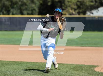 Thumbnail 3 in Los Osos @ Damien photogallery.