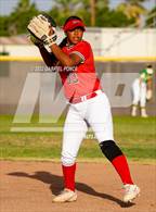 Photo from the gallery "Imperial @ Holtville"