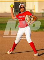 Photo from the gallery "Imperial @ Holtville"