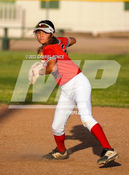Thumbnail 2 in Imperial @ Holtville photogallery.