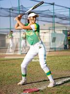 Photo from the gallery "Imperial @ Holtville"