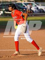 Photo from the gallery "Imperial @ Holtville"