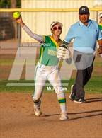 Photo from the gallery "Imperial @ Holtville"