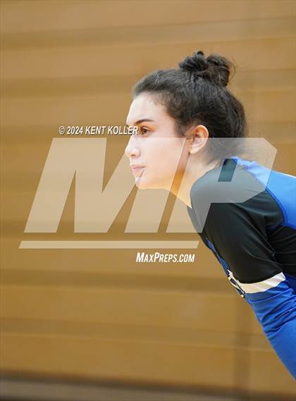 Thumbnail 3 in Regina vs. Armada (Almont Tournament) photogallery.