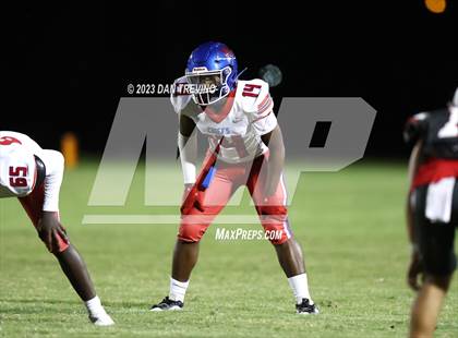 Thumbnail 1 in Kempsville @ Princess Anne photogallery.