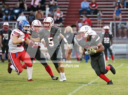 Thumbnail 2 in Kempsville @ Princess Anne photogallery.