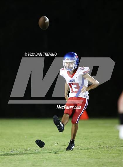 Thumbnail 2 in Kempsville @ Princess Anne photogallery.