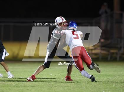 Thumbnail 2 in Kempsville @ Princess Anne photogallery.