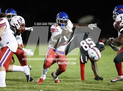 Thumbnail 2 in Kempsville @ Princess Anne photogallery.