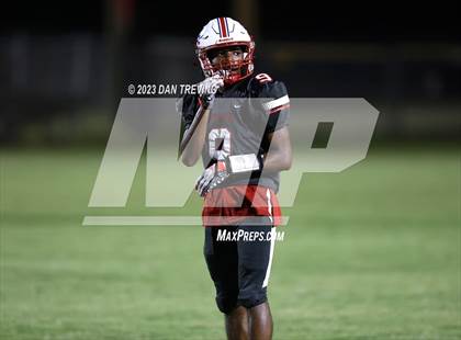 Thumbnail 2 in Kempsville @ Princess Anne photogallery.