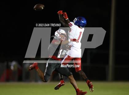Thumbnail 3 in Kempsville @ Princess Anne photogallery.