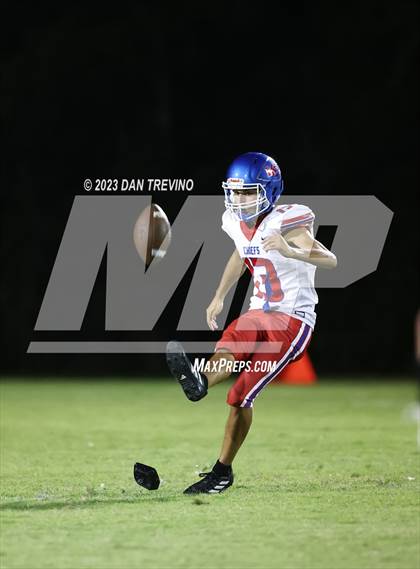 Thumbnail 1 in Kempsville @ Princess Anne photogallery.