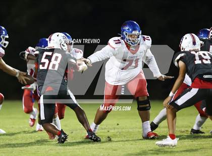 Thumbnail 3 in Kempsville @ Princess Anne photogallery.