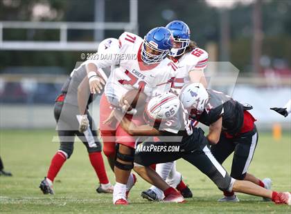 Thumbnail 1 in Kempsville @ Princess Anne photogallery.