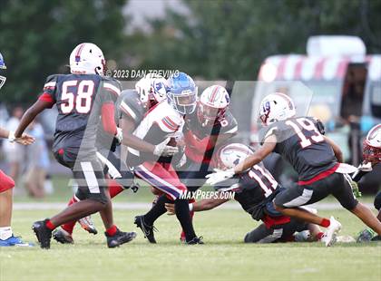 Thumbnail 3 in Kempsville @ Princess Anne photogallery.
