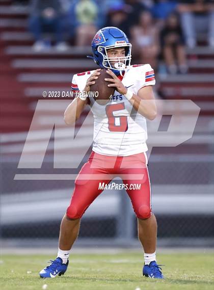Thumbnail 3 in Kempsville @ Princess Anne photogallery.